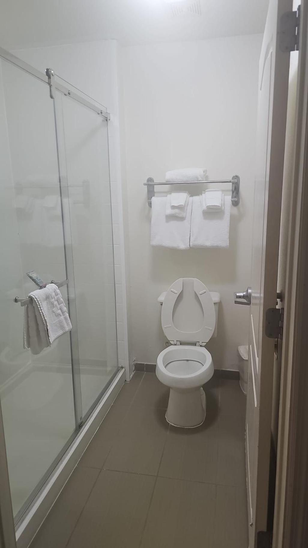 Montreal Suites ออร์ลันโด ภายนอก รูปภาพ
